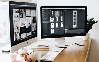 英超7队欧战奖金：阿森纳超1亿，利物浦第2，曼联3640万第5