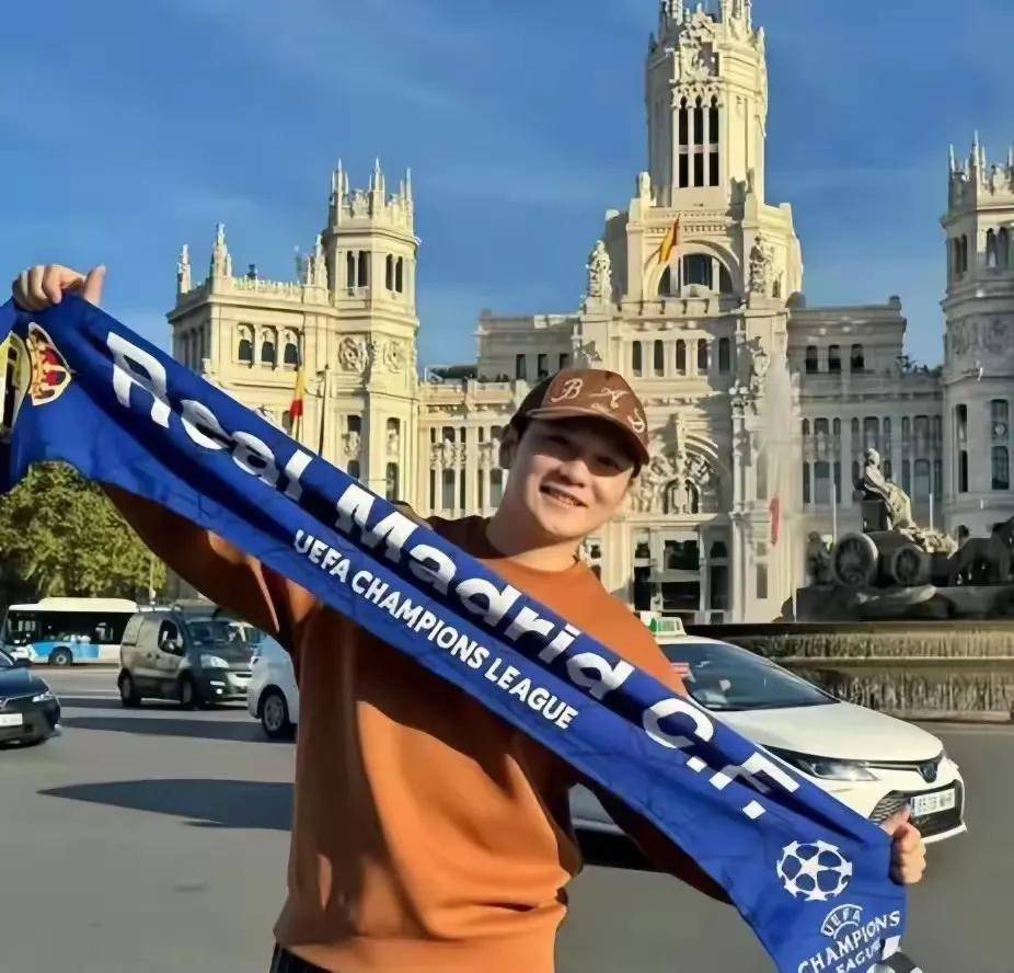 太炸裂了！樊振东刚到德甲 整个德国都疯狂了一个人带动了整个GDP