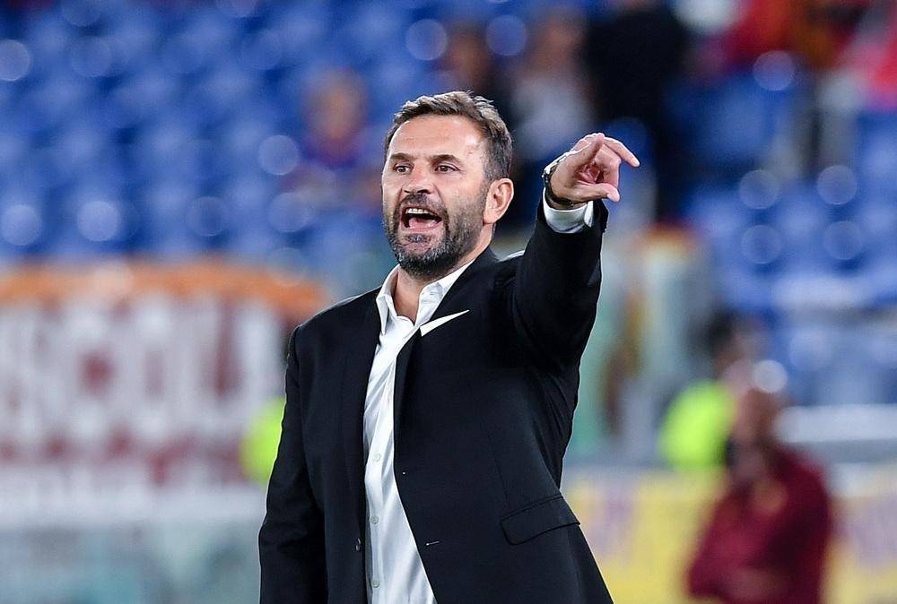 地狱主场再迎故人！尤文能否打破加拉塔萨雷魔咒？