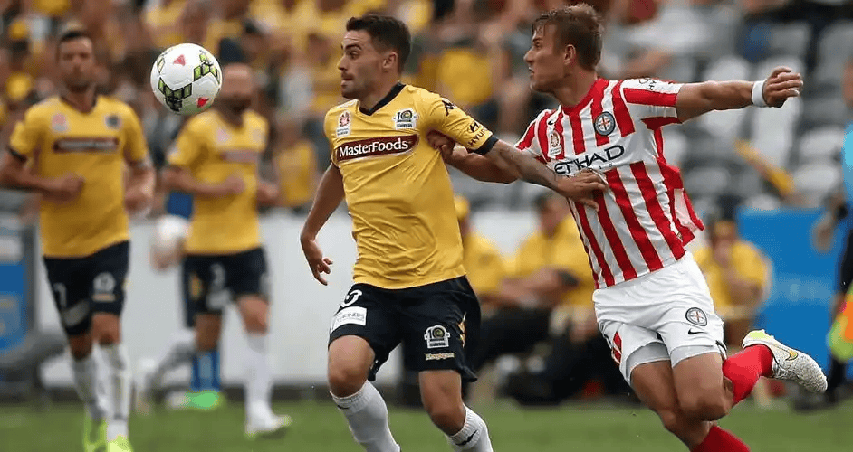 周日014 德甲：圣保利VS法兰克福 赛事前瞻与预测